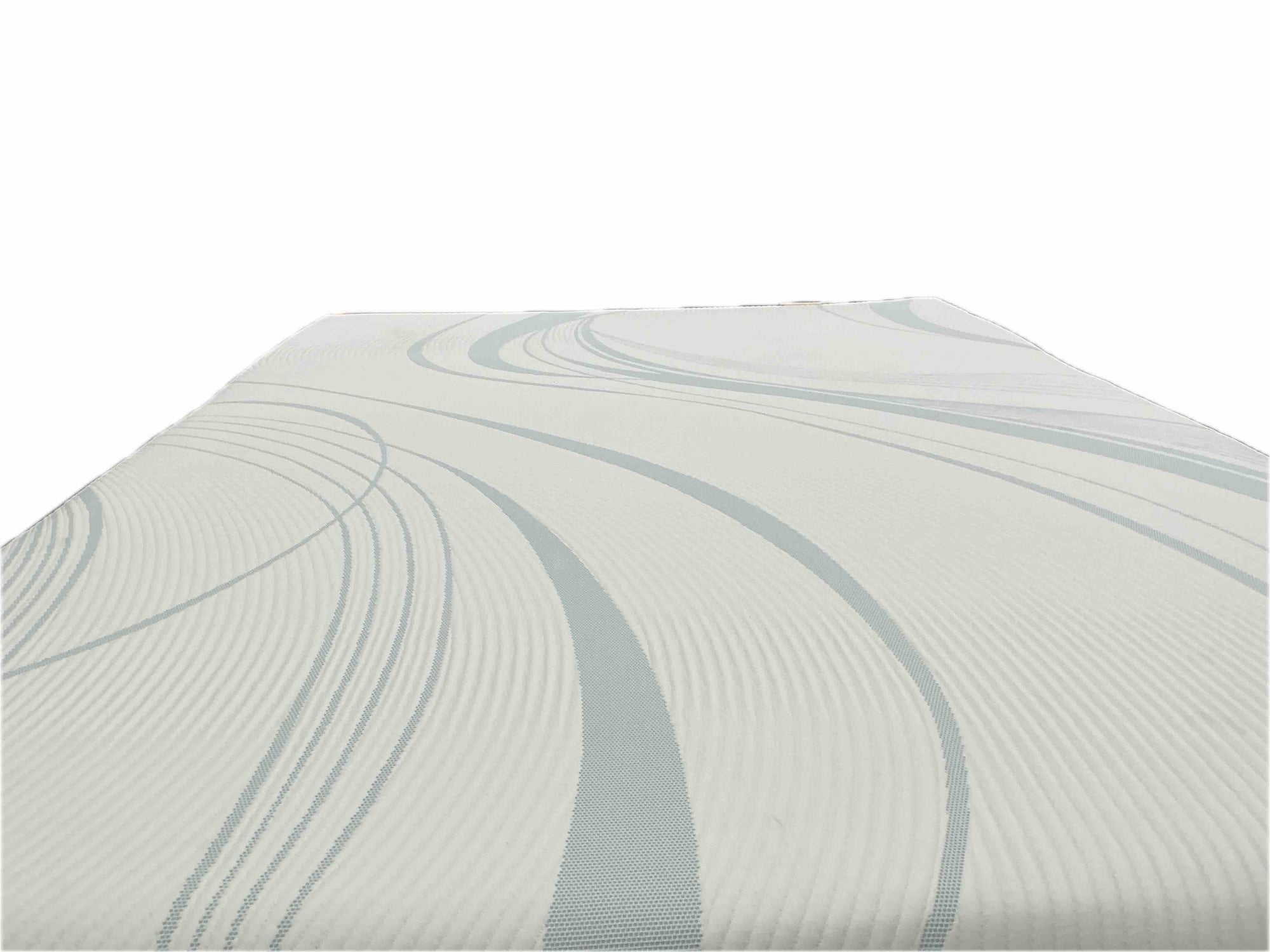 Product Image - Damaged