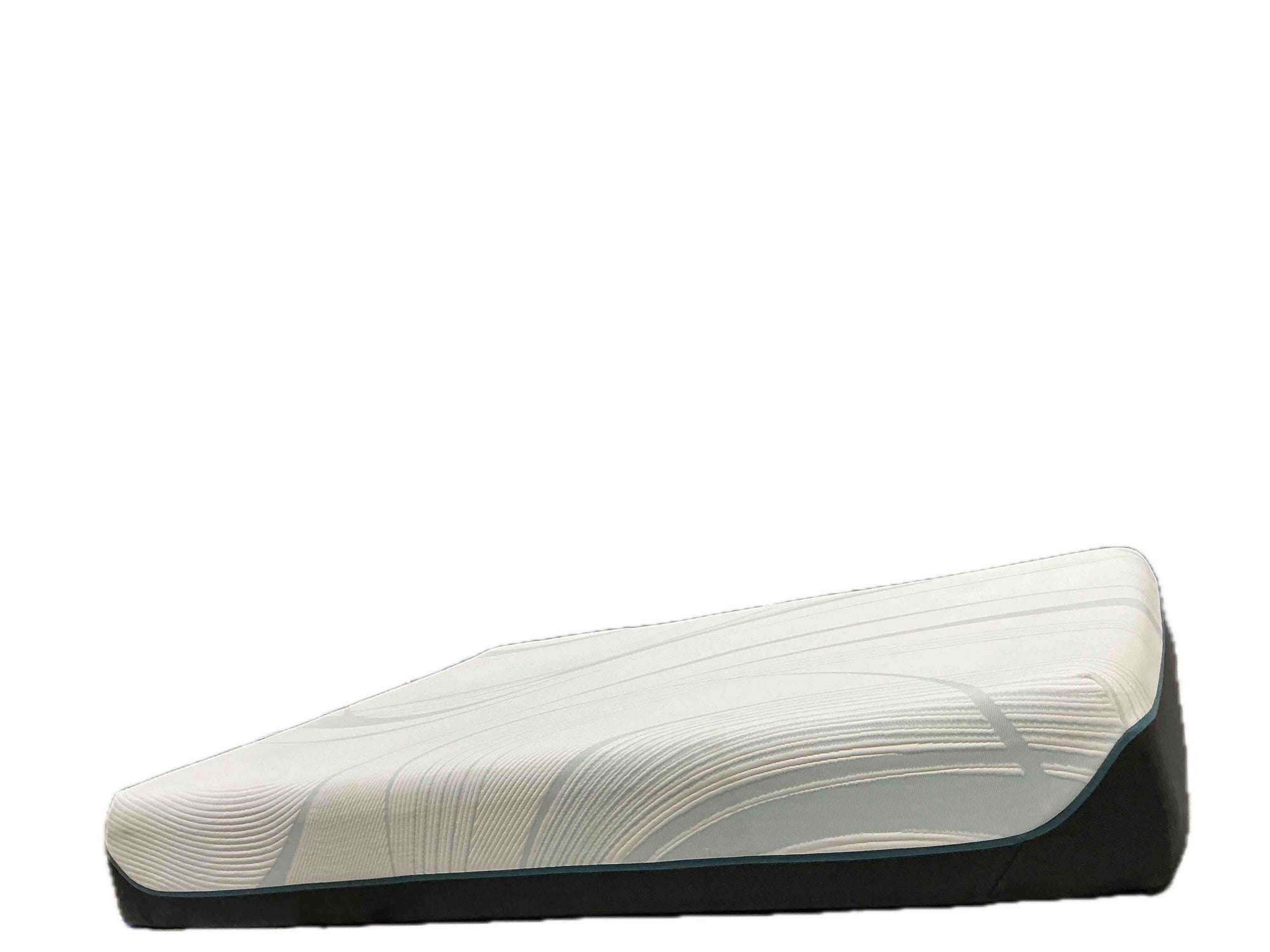 Product Image - Damaged