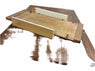 Product Image - Damaged