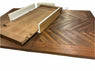 Product Image - Damaged