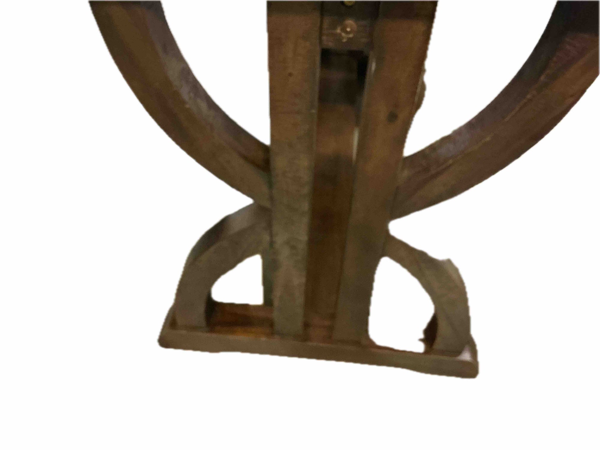 Product Image - Damaged
