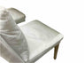 Product Image - Damaged
