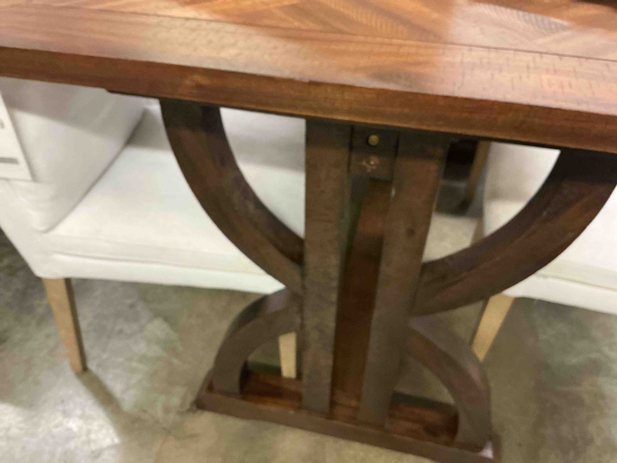 Product Image - Damaged