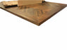 Product Image - Damaged