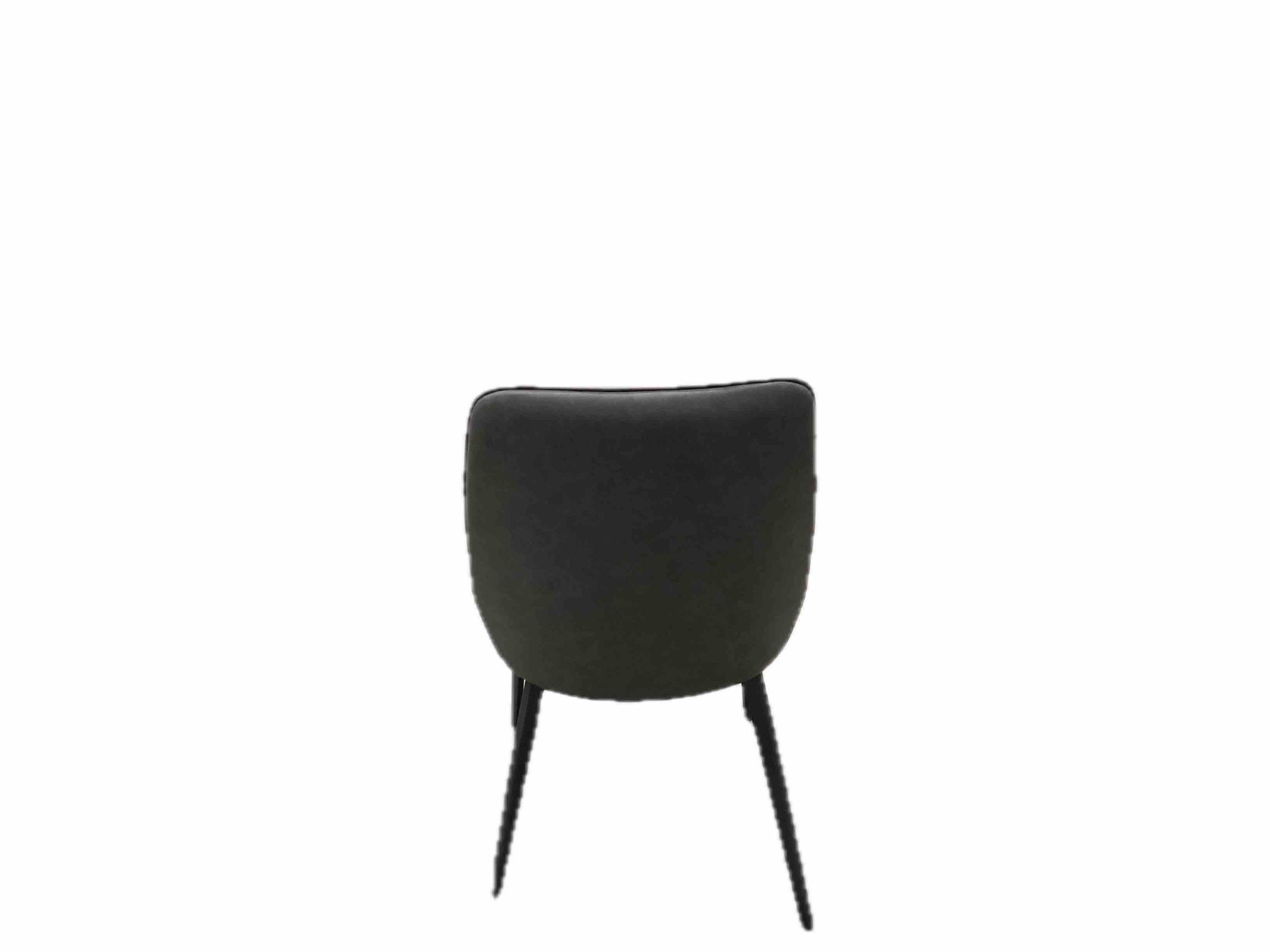 Product Image - Damaged