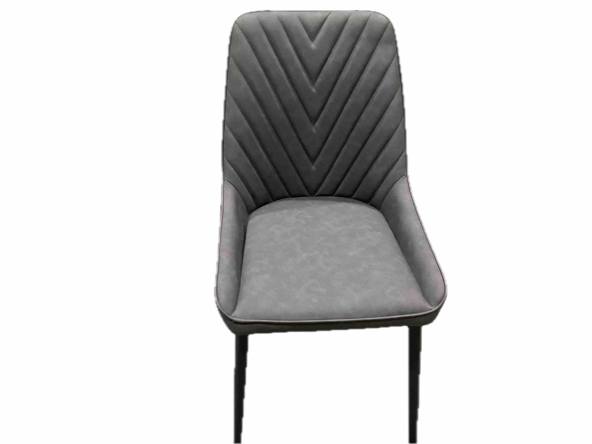 Product Image - Damaged