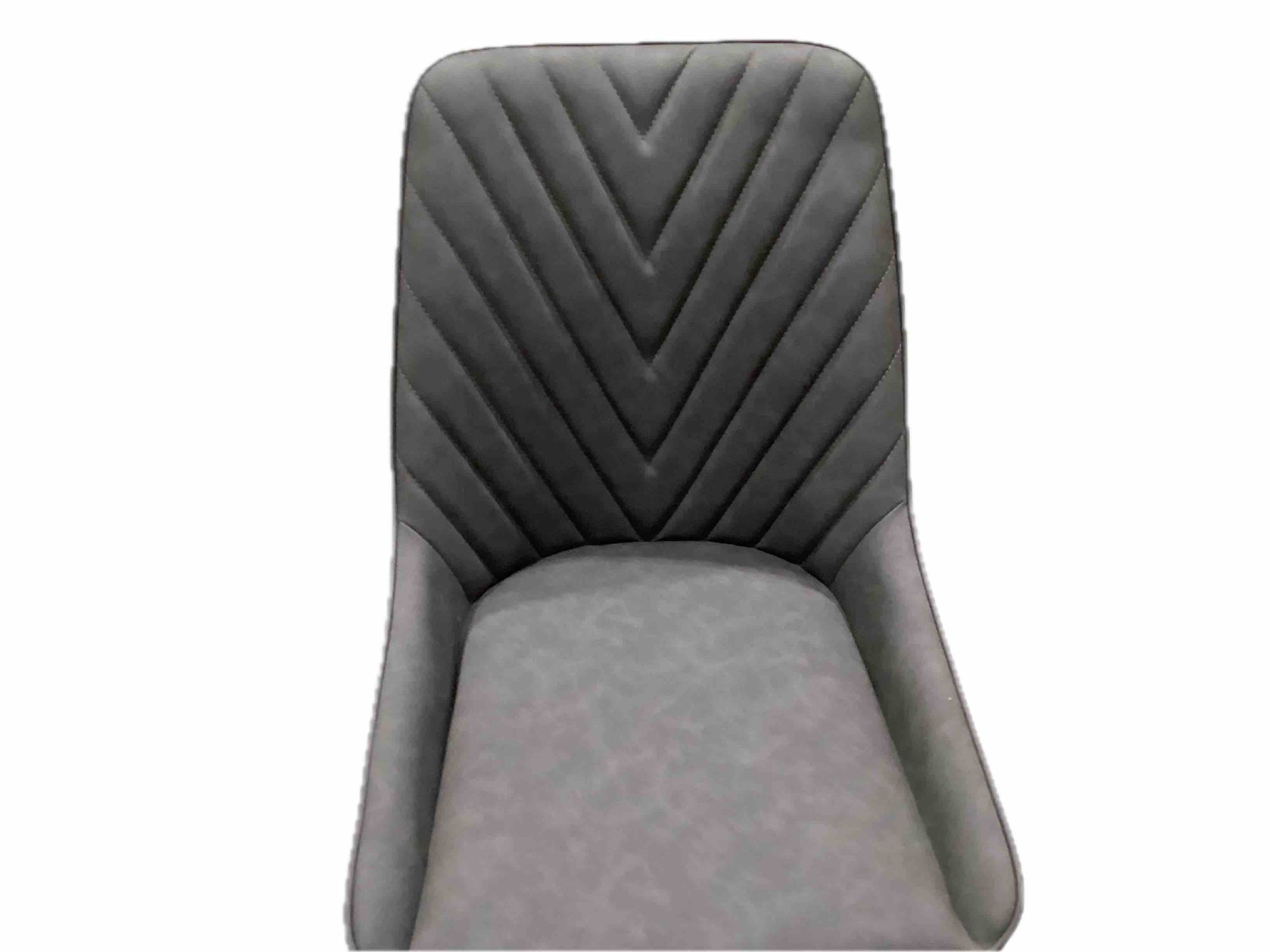 Product Image - Damaged