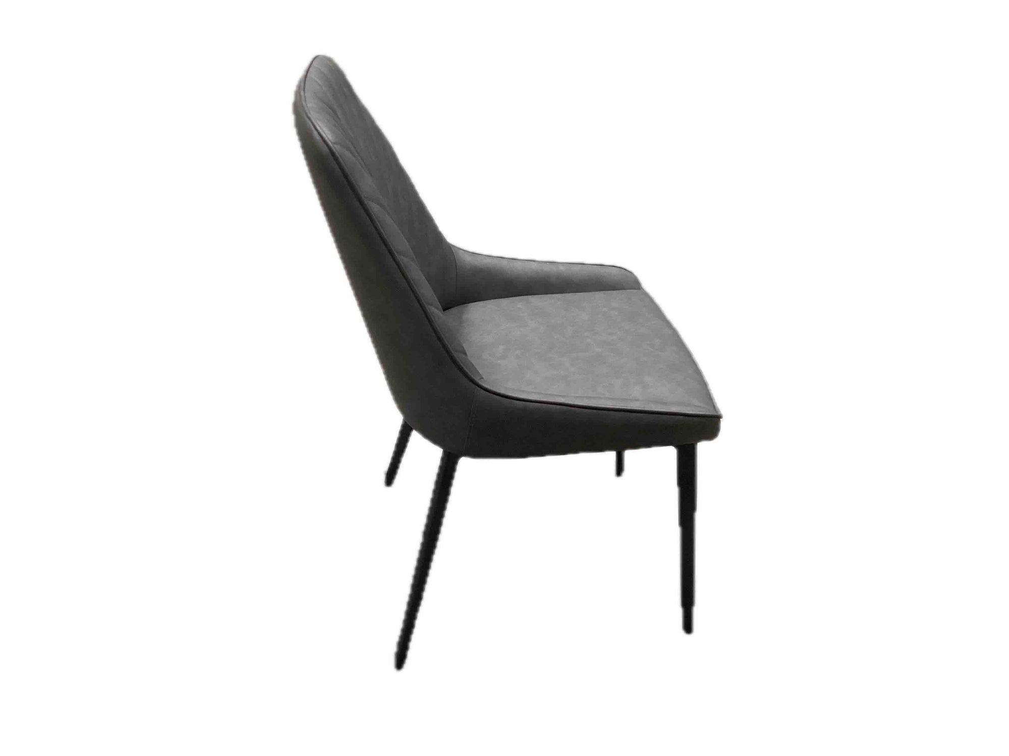Product Image - Damaged