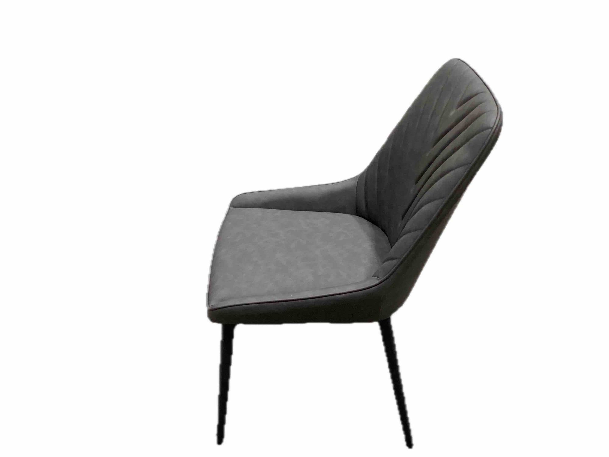 Product Image - Damaged