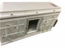 Product Image - Damaged