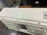 Product Image - Damaged