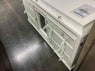 Product Image - Damaged