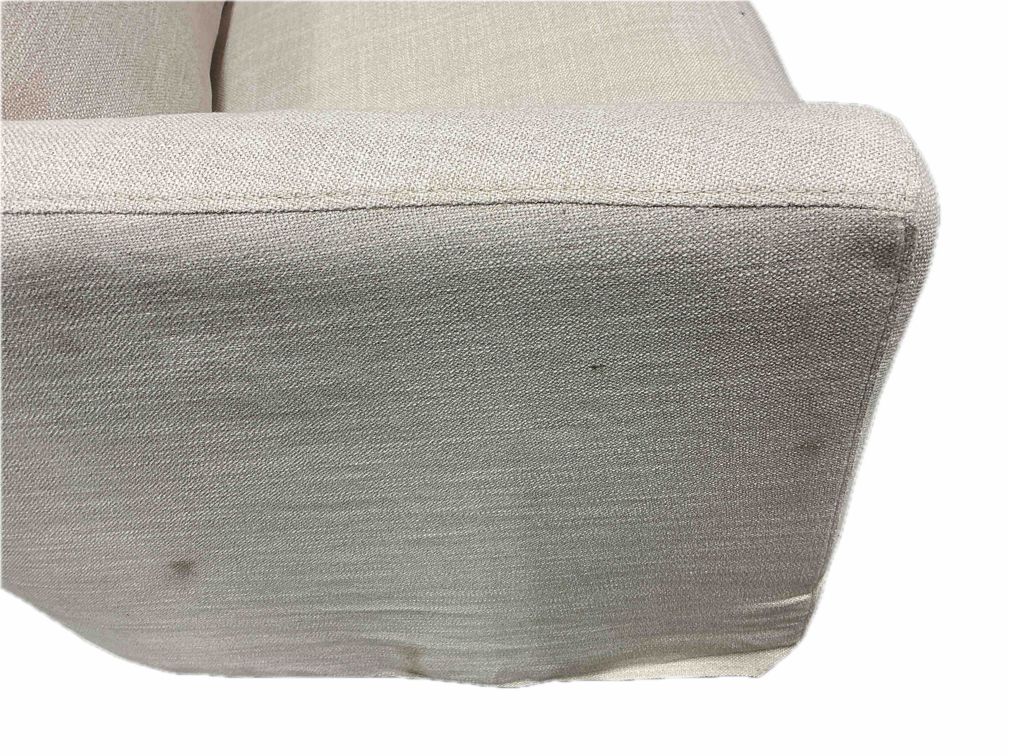 Product Image - Damaged