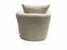 Product Image - Damaged