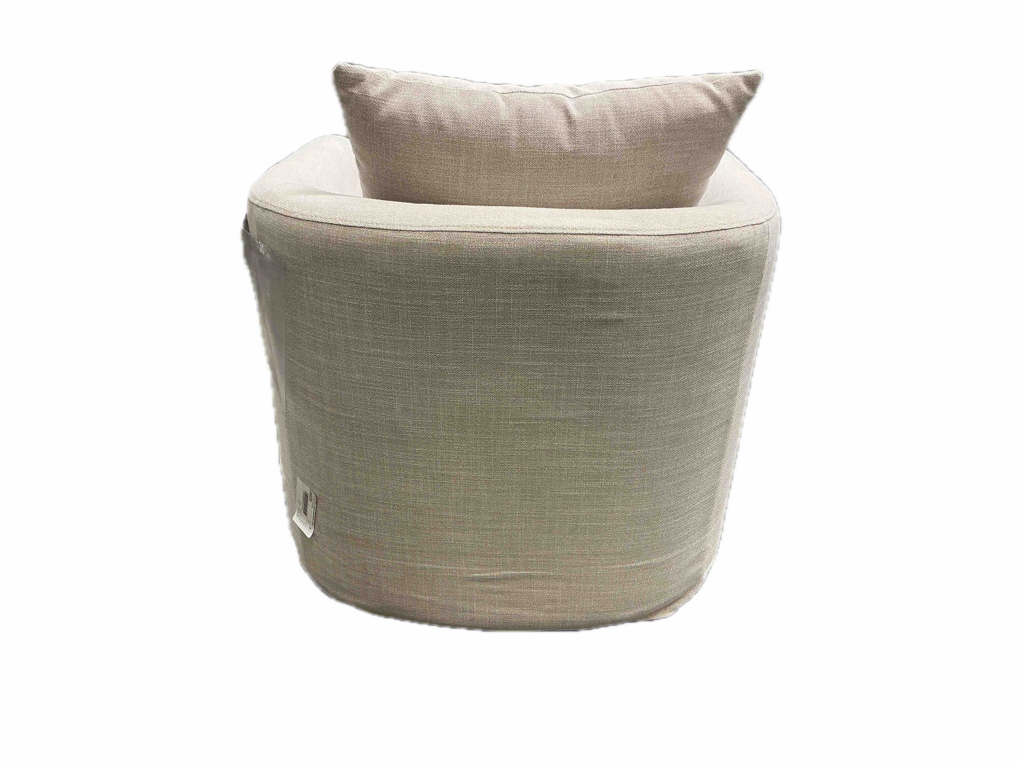 Product Image - Damaged