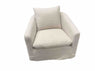 Product Image - Damaged