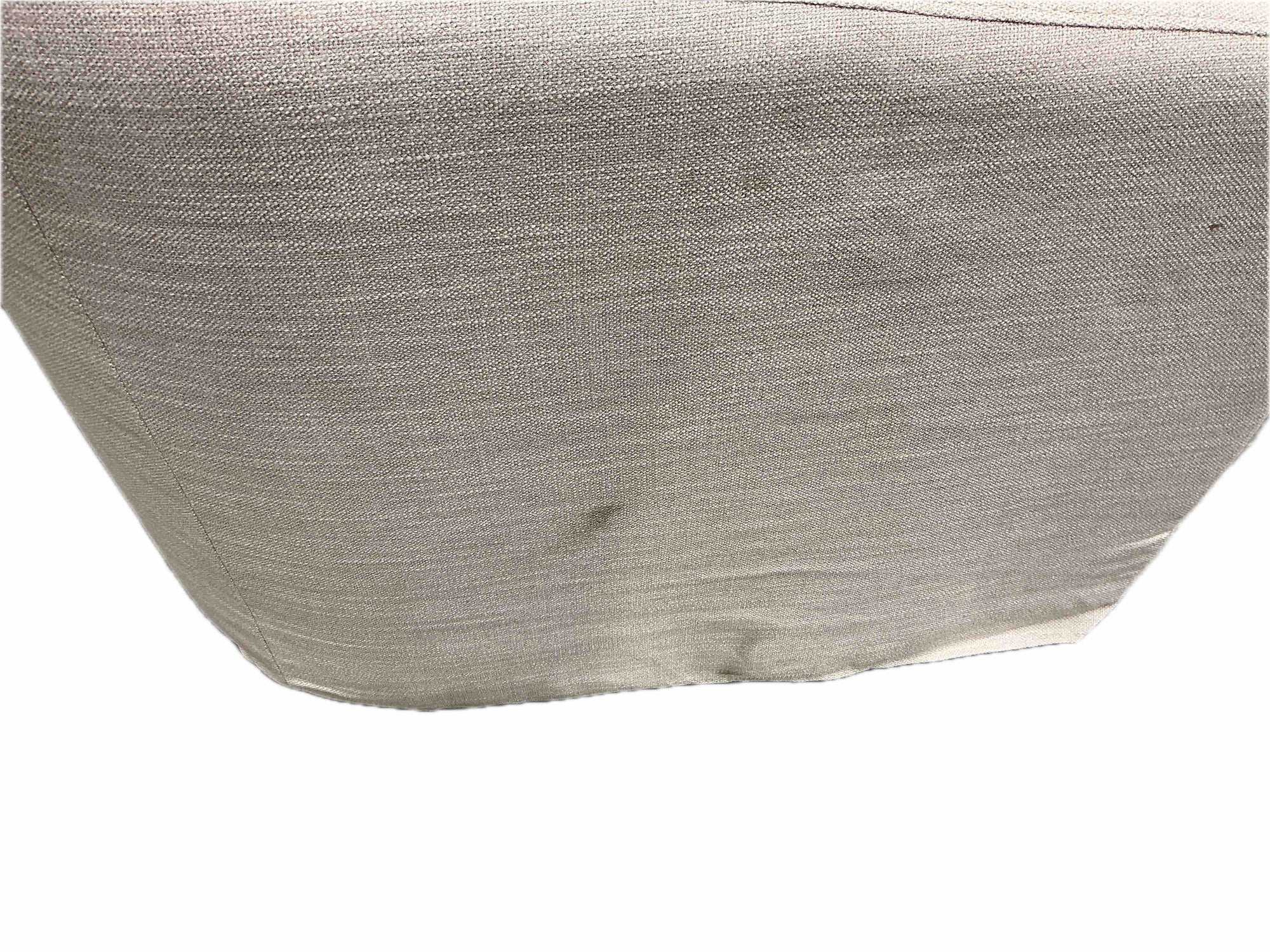 Product Image - Damaged