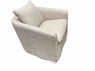 Product Image - Damaged