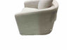 Product Image - Damaged