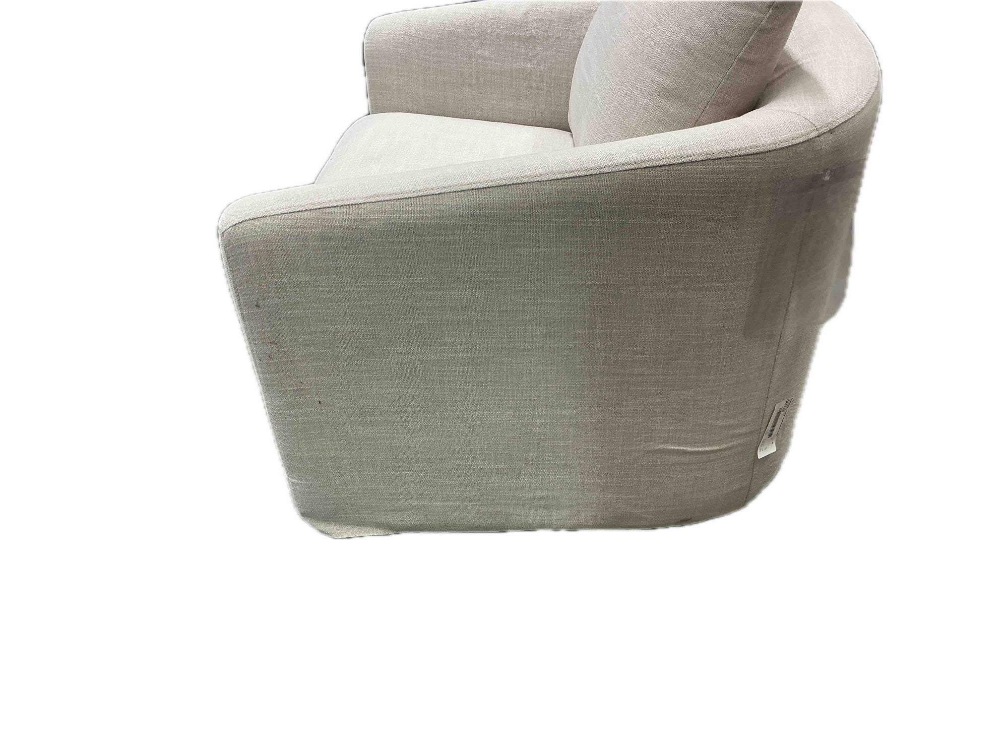 Product Image - Damaged