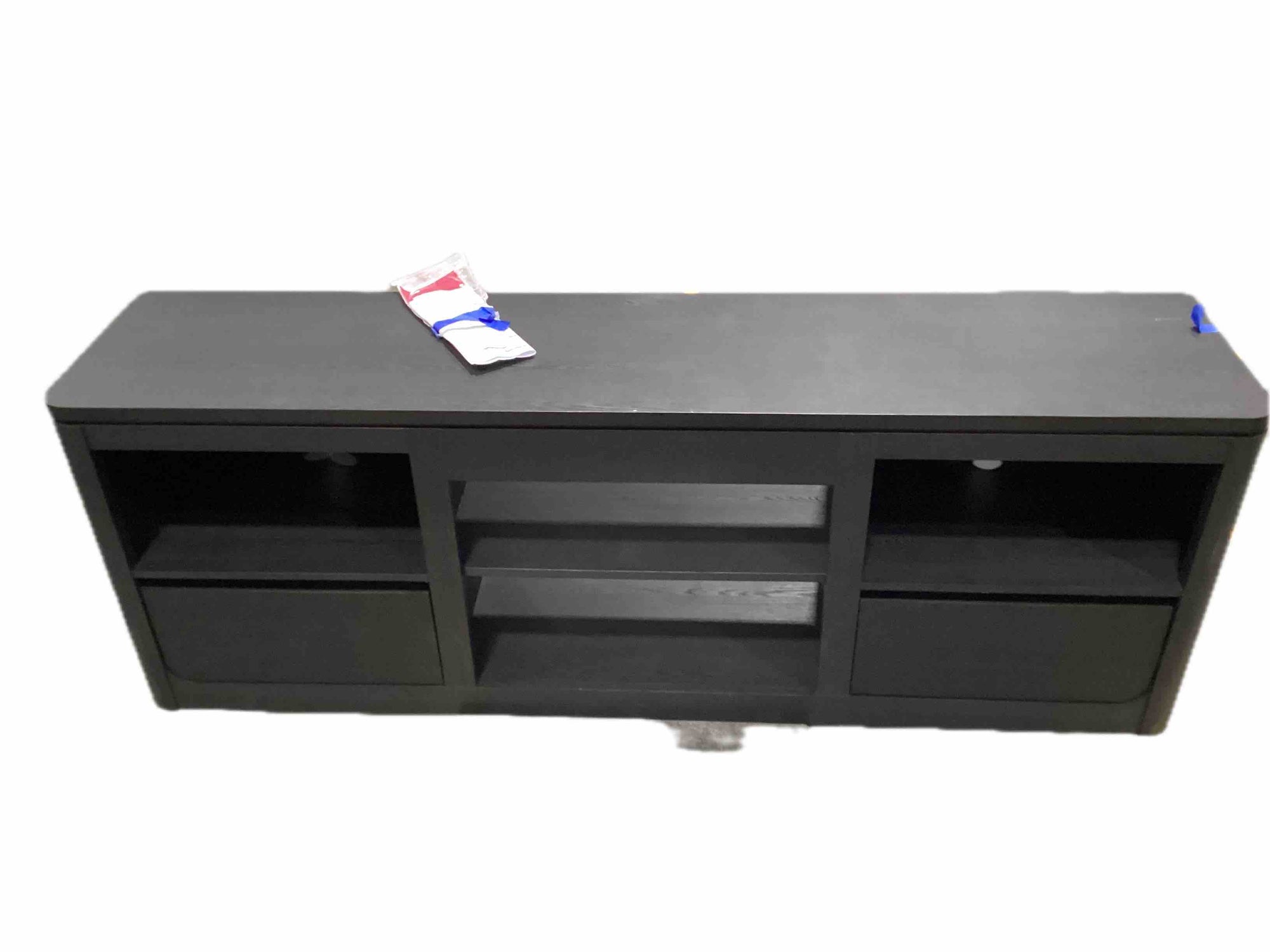 Product Image - Damaged