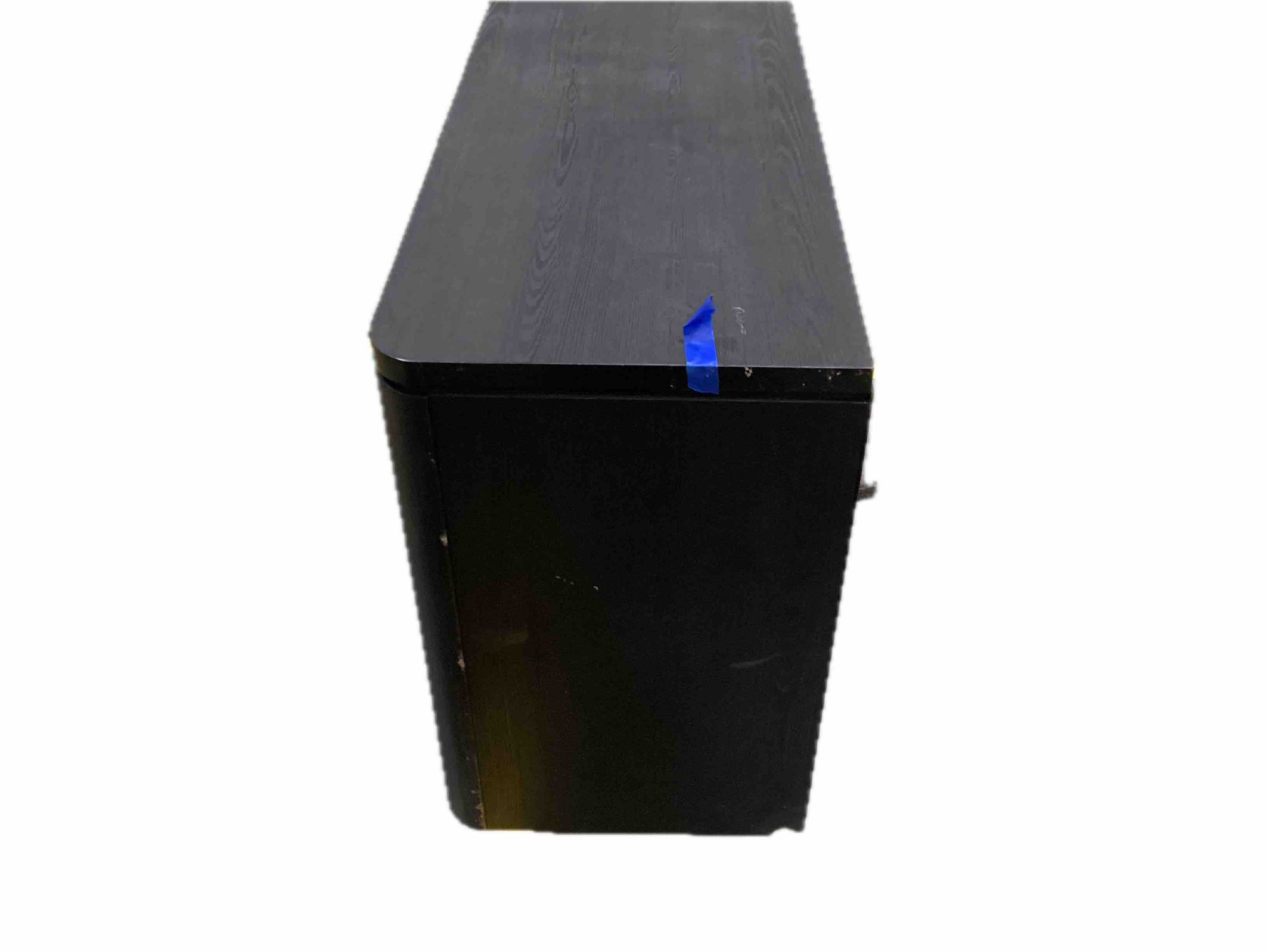 Product Image - Damaged