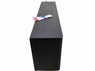 Product Image - Damaged