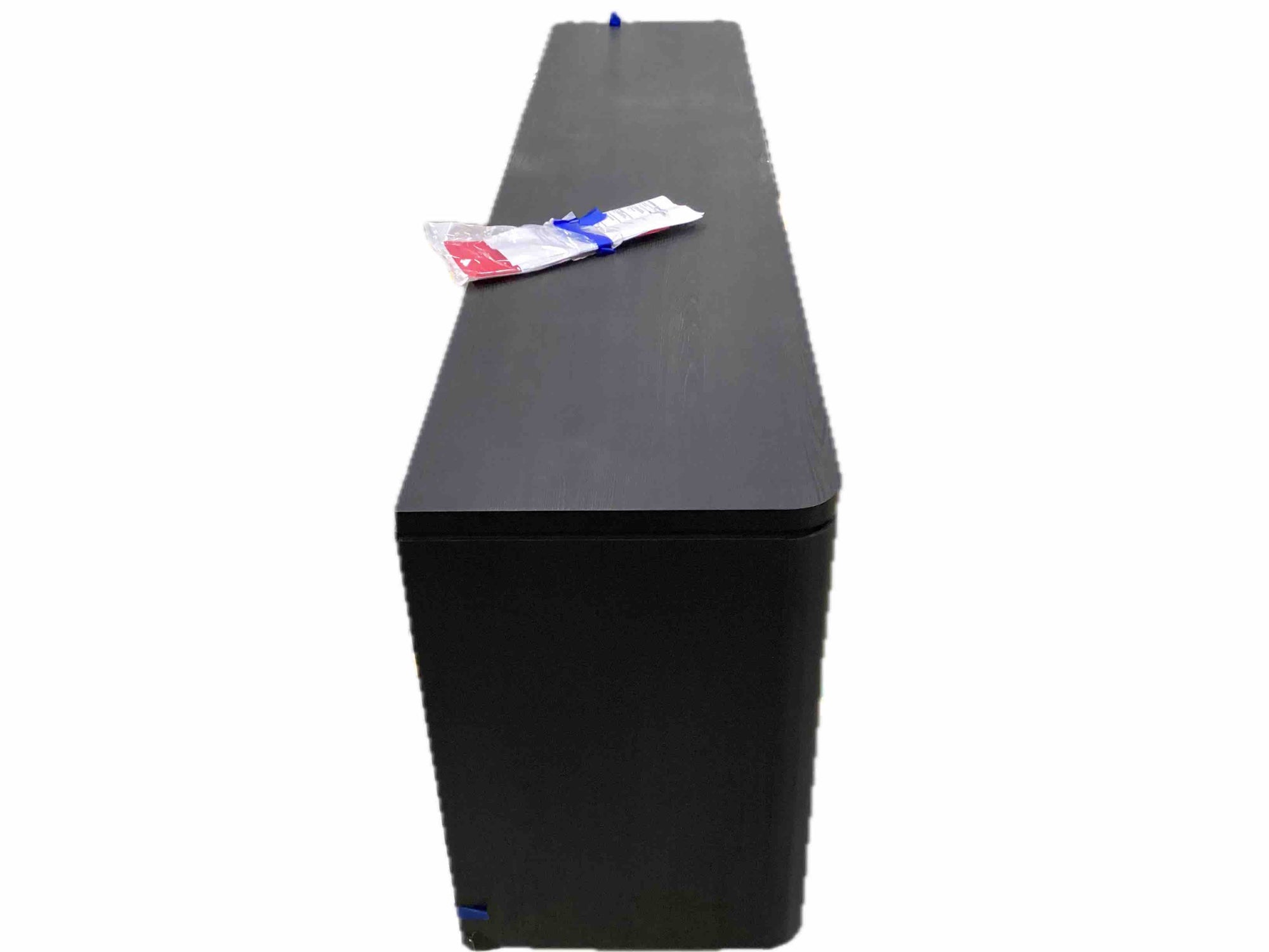Product Image - Damaged