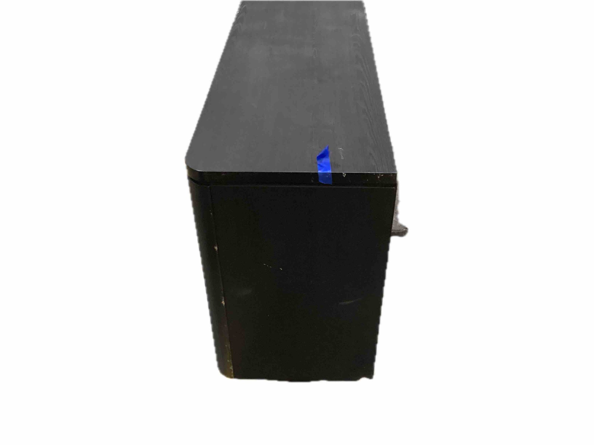Product Image - Damaged