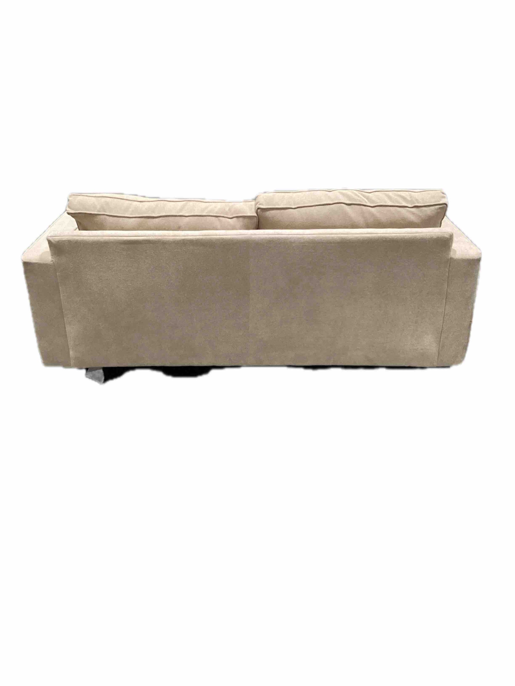 Product Image - Damaged