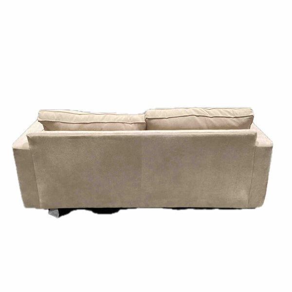 Product Image - Damaged