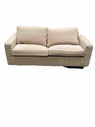 Product Image - Damaged