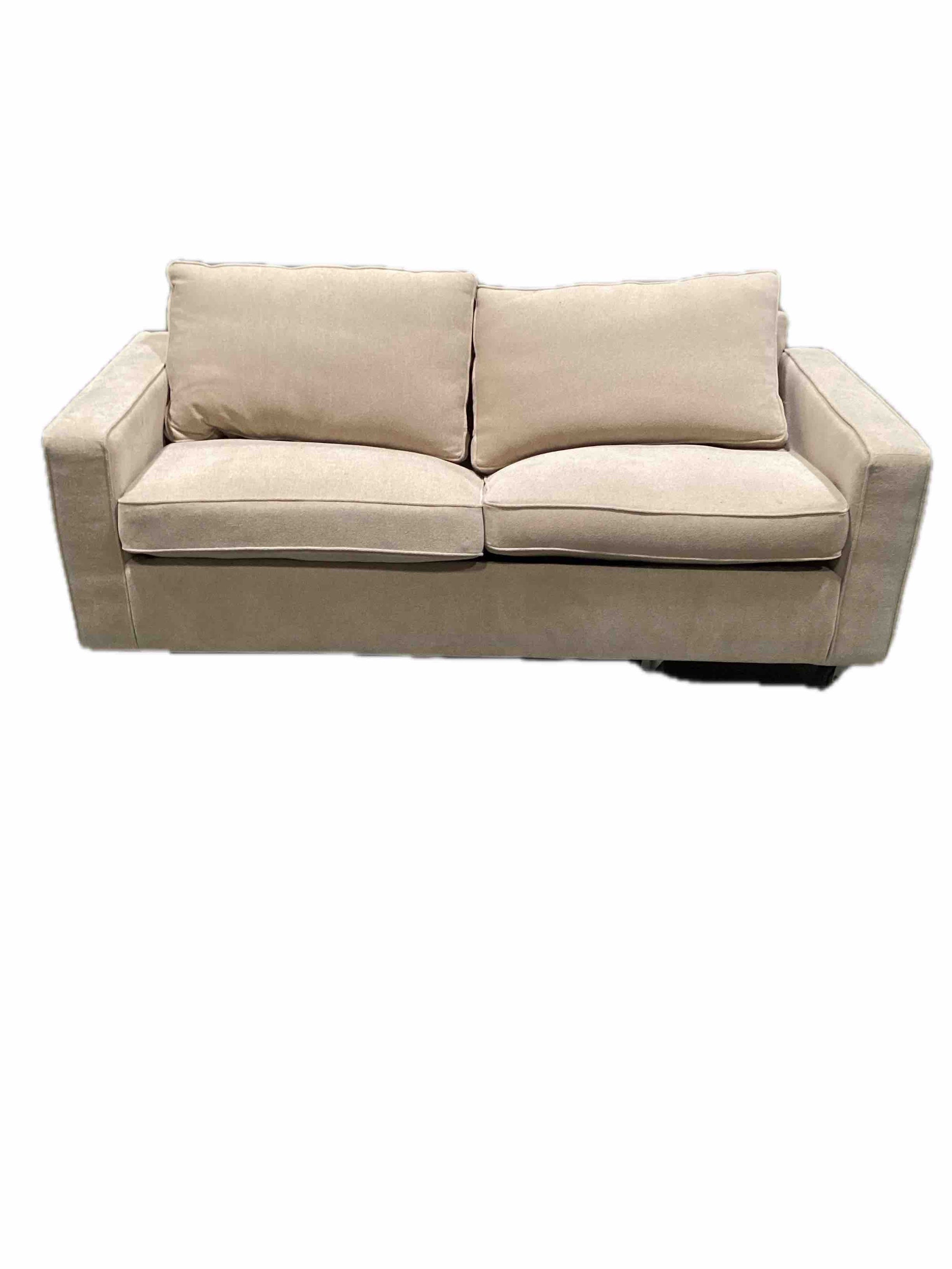 Product Image - Damaged