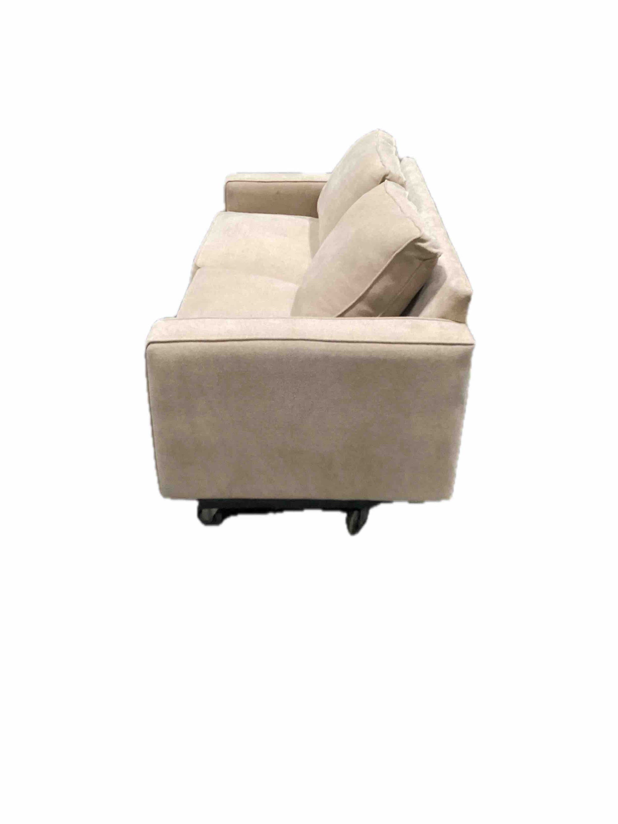 Product Image - Damaged