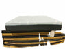 Product Image - Damaged