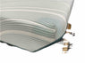 Product Image - Damaged