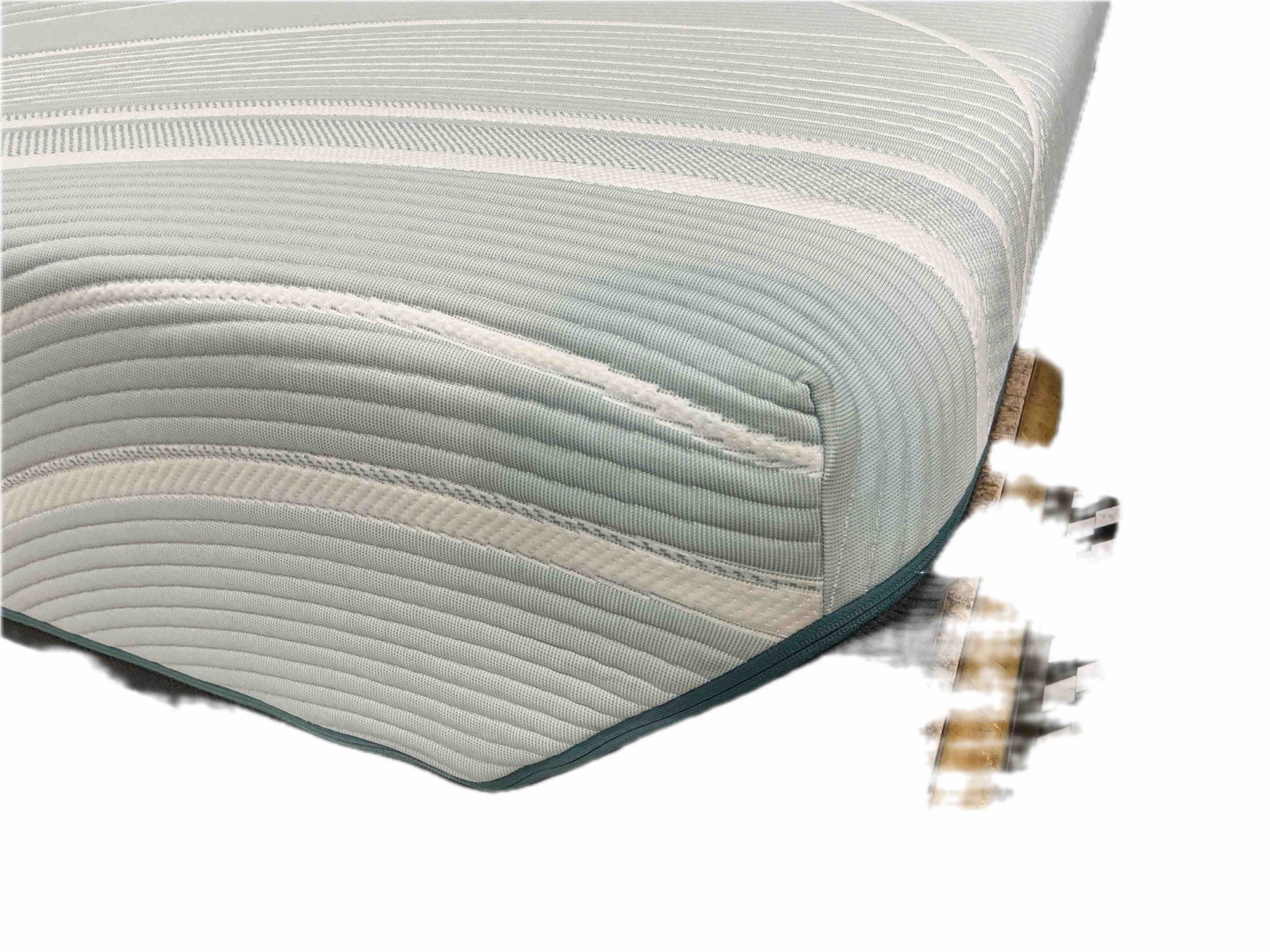 Product Image - Damaged
