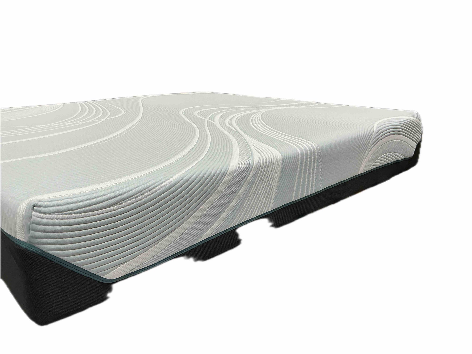 Product Image - Damaged