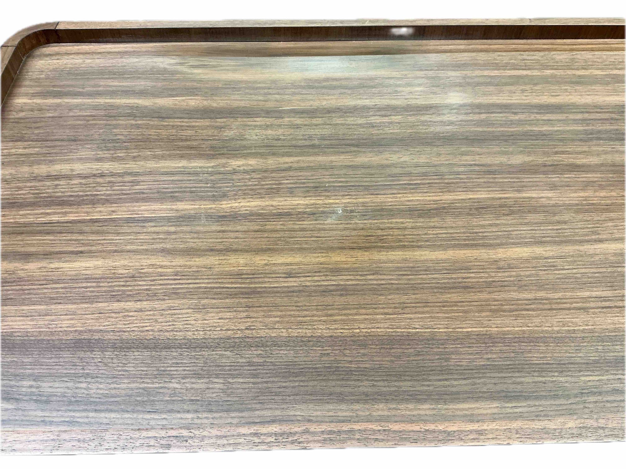 Product Image - Damaged
