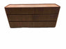 Product Image - Damaged