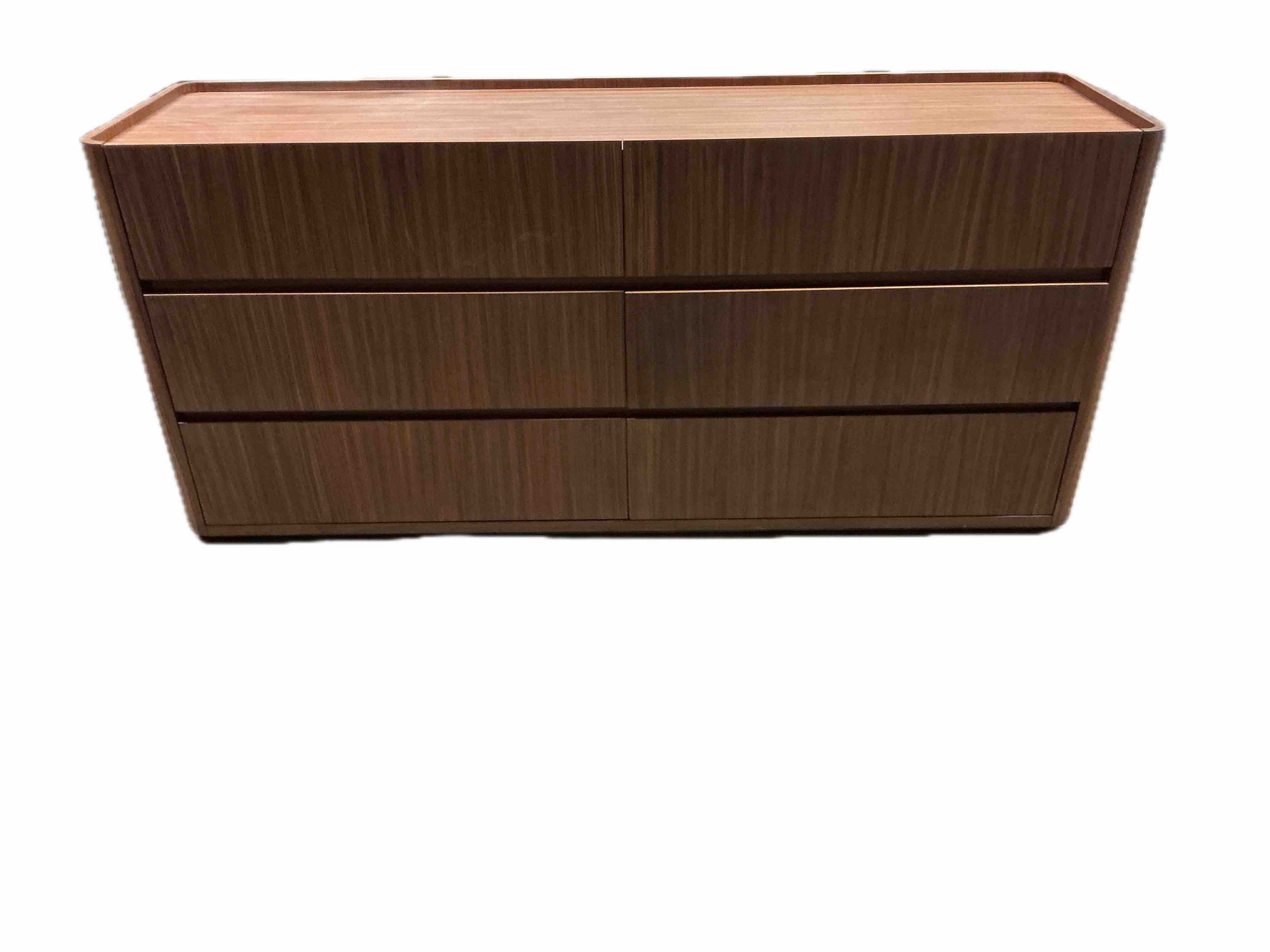 Product Image - Damaged