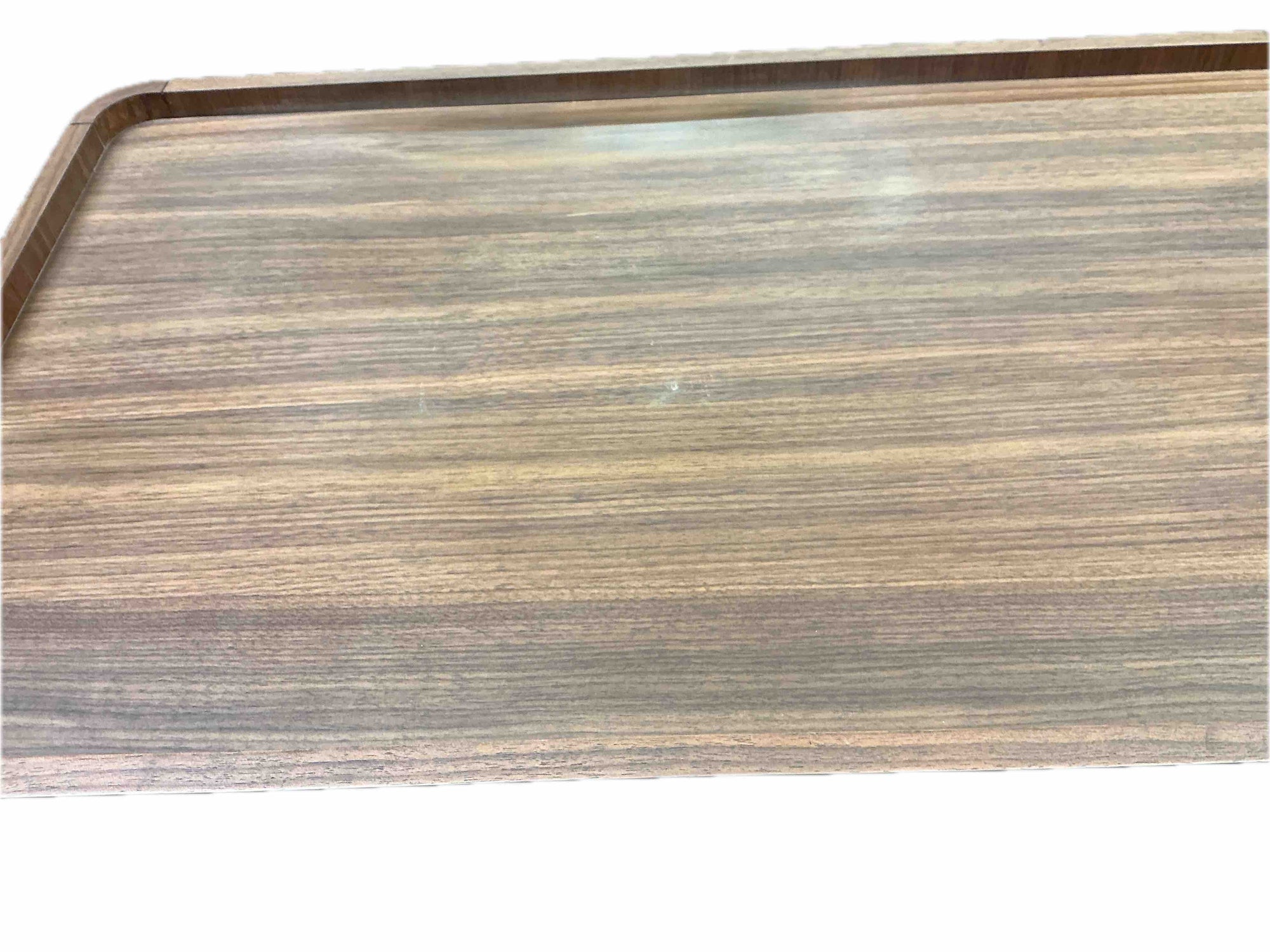 Product Image - Damaged