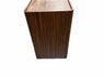 Product Image - Damaged