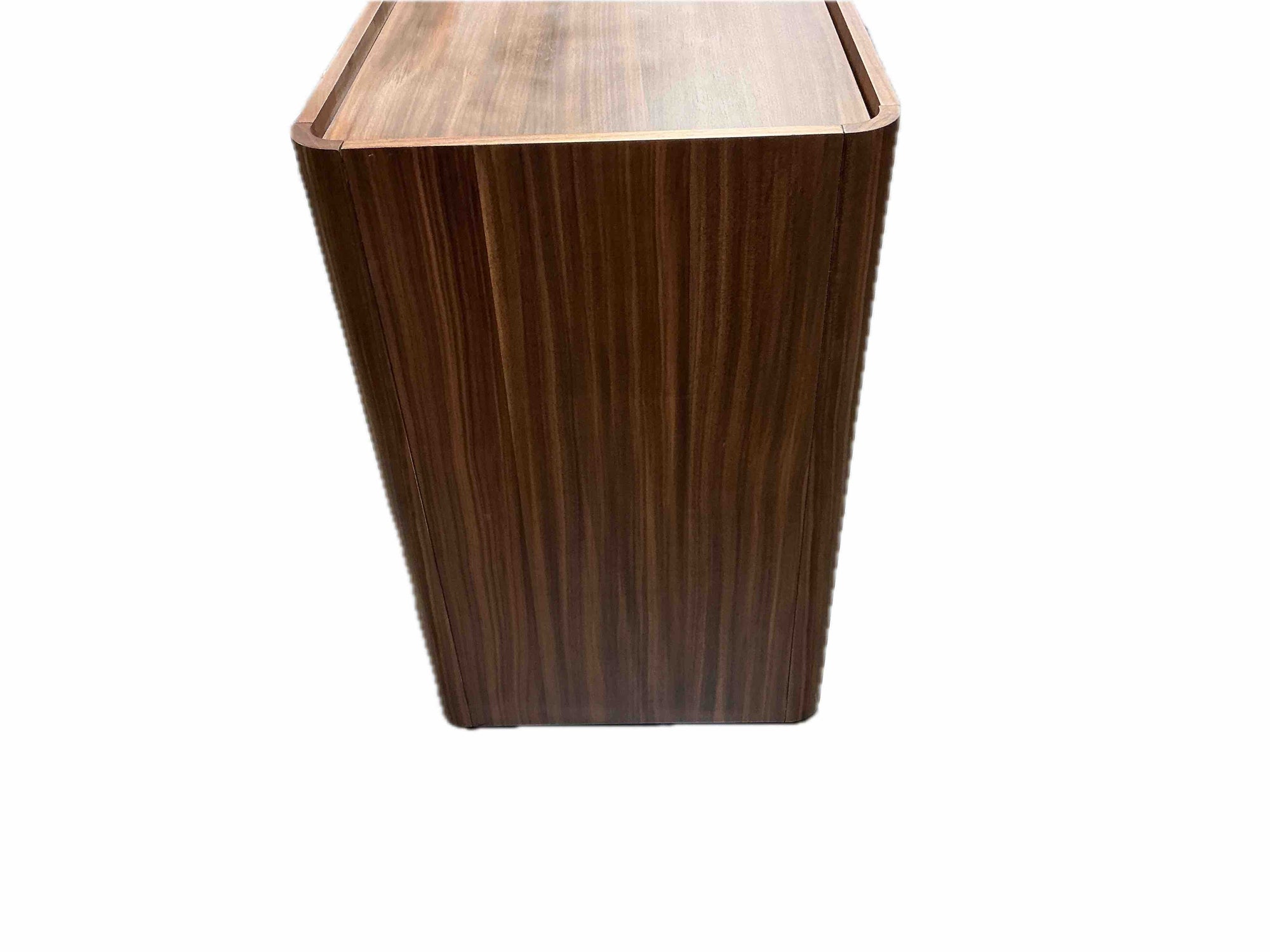 Product Image - Damaged