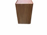 Product Image - Damaged
