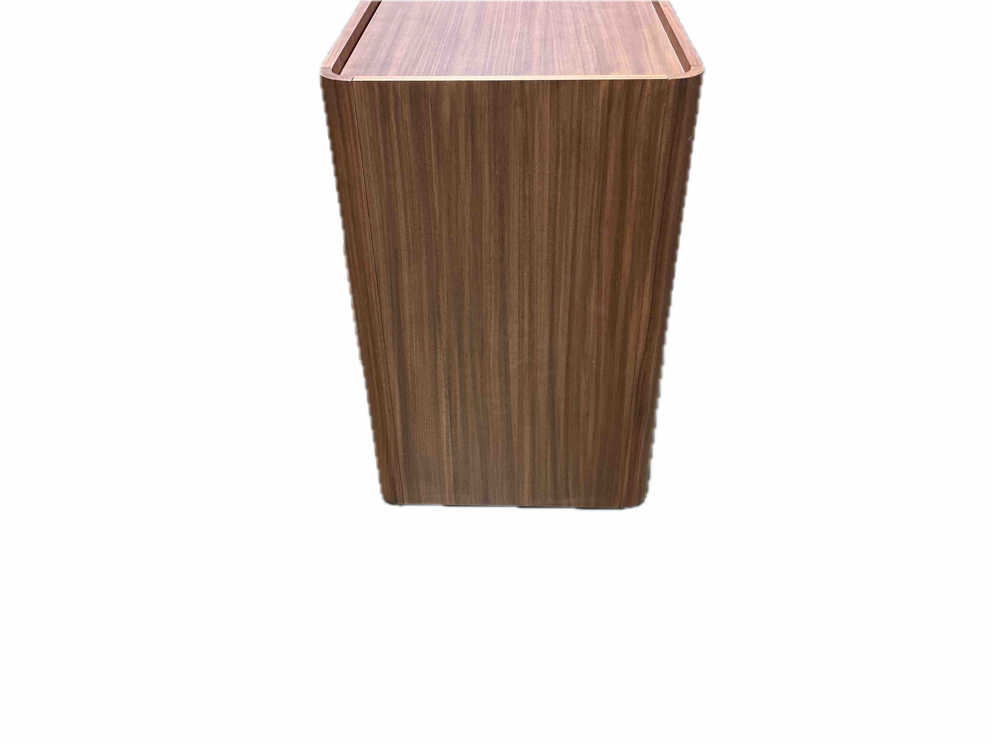 Product Image - Damaged