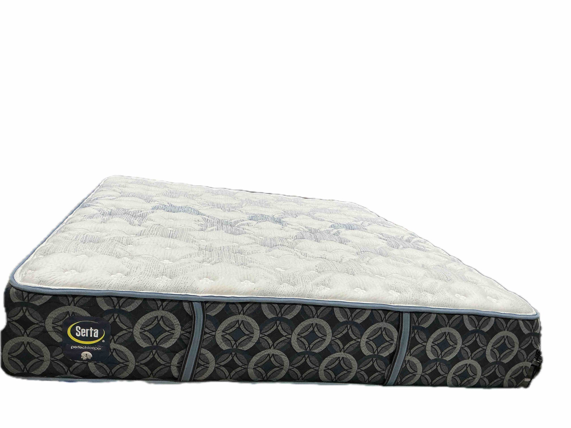 Product Image - Damaged