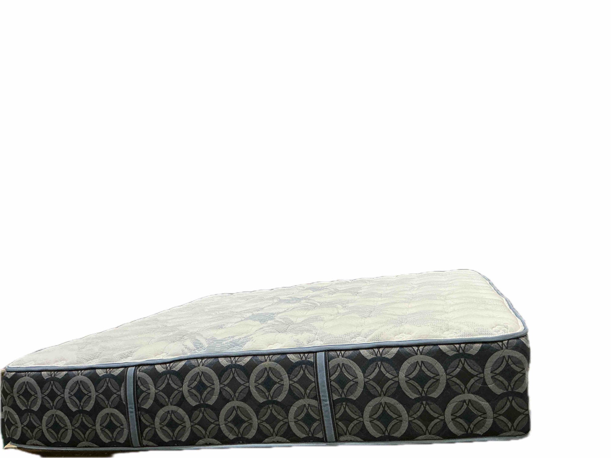 Product Image - Damaged