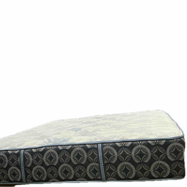 Product Image - Damaged