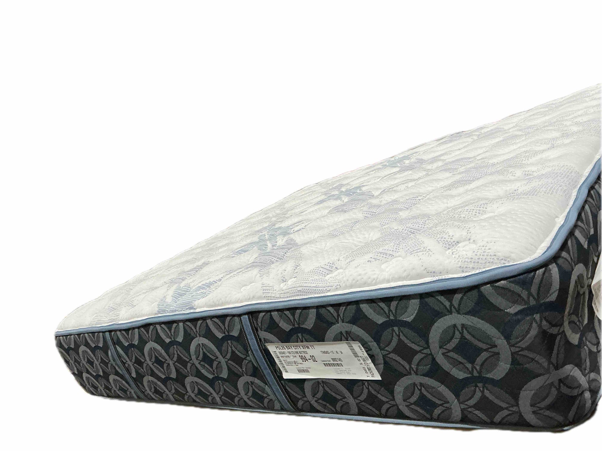 Product Image - Damaged